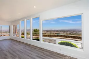 42600 Pradera, Temecula, CA 92590 - Photo 46