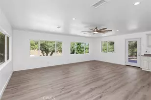 42600 Pradera, Temecula, CA 92590 - Photo 60
