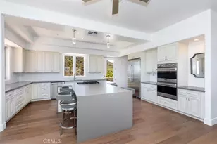 42600 Pradera, Temecula, CA 92590 - Photo 24