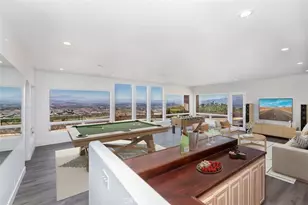42600 Pradera, Temecula, CA 92590 - Photo 34