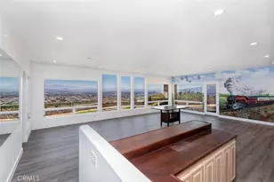 42600 Pradera, Temecula, CA 92590 - Photo 44