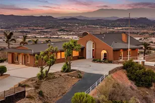 42600 Pradera, Temecula, CA 92590 - Photo 4