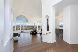 42600 Pradera, Temecula, CA 92590 - Photo 54
