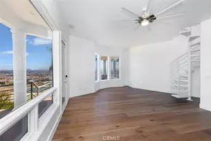 42600 Pradera, Temecula, CA 92590 - Photo 50