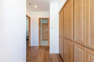42600 Pradera, Temecula, CA 92590 - Photo 38