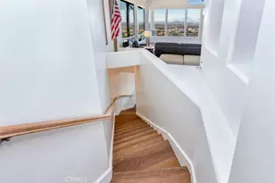 42600 Pradera, Temecula, CA 92590 - Photo 42