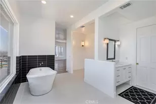 42600 Pradera, Temecula, CA 92590 - Photo 30