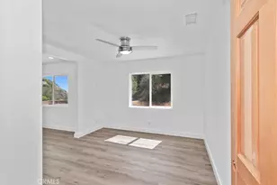 42600 Pradera, Temecula, CA 92590 - Photo 62