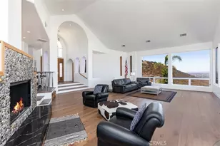 42600 Pradera, Temecula, CA 92590 - Photo 52