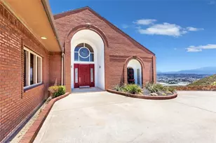 42600 Pradera, Temecula, CA 92590 - Photo 10