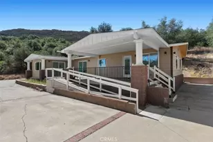 42600 Pradera, Temecula, CA 92590 - Photo 56