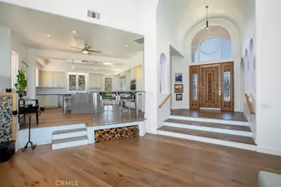 42600 Pradera, Temecula, CA 92590 - Photo 18