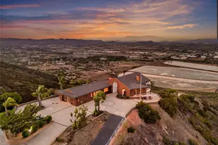 42600 Pradera, Temecula, CA 92590 - Photo 6