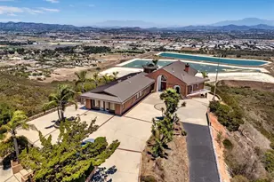 42600 Pradera, Temecula, CA 92590 - Photo 68