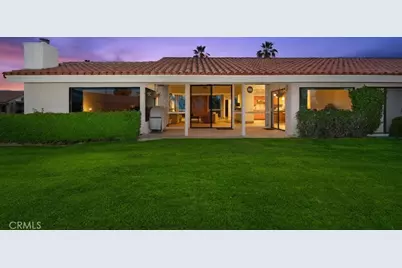 79336 Montego Bay, Bermuda Dunes, CA 92203 - Photo 26