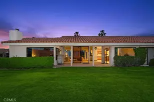 79336 Montego Bay, Bermuda Dunes, CA 92203 - Photo 26