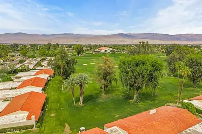 79336 Montego Bay, Bermuda Dunes, CA 92203 - Photo 36