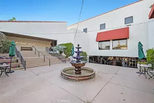 79336 Montego Bay, Bermuda Dunes, CA 92203 - Photo 46