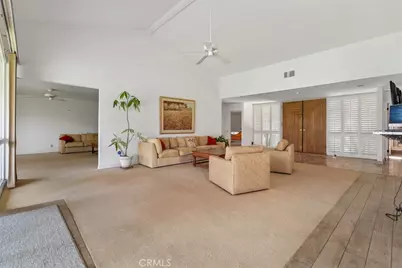 79336 Montego Bay, Bermuda Dunes, CA 92203 - Photo 6