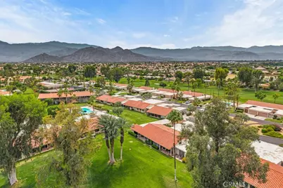 79336 Montego Bay, Bermuda Dunes, CA 92203 - Photo 2