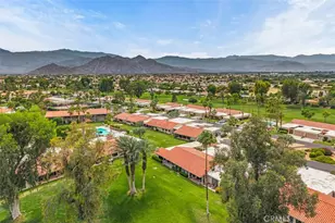 79336 Montego Bay, Bermuda Dunes, CA 92203 - Photo 2