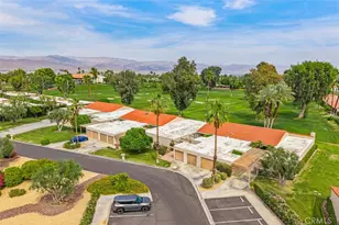 79336 Montego Bay, Bermuda Dunes, CA 92203 - Photo 34