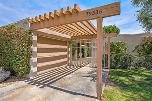 79336 Montego Bay, Bermuda Dunes, CA 92203 - Photo 58