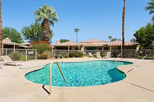 79336 Montego Bay, Bermuda Dunes, CA 92203 - Photo 42