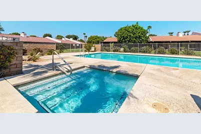 79336 Montego Bay, Bermuda Dunes, CA 92203 - Photo 40