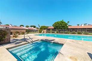 79336 Montego Bay, Bermuda Dunes, CA 92203 - Photo 40