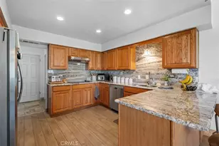 79336 Montego Bay, Bermuda Dunes, CA 92203 - Photo 10