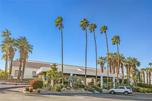 79336 Montego Bay, Bermuda Dunes, CA 92203 - Photo 48