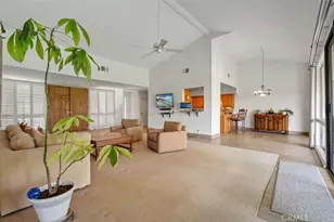 79336 Montego Bay, Bermuda Dunes, CA 92203 - Photo 8