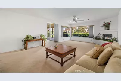 79336 Montego Bay, Bermuda Dunes, CA 92203 - Photo 18