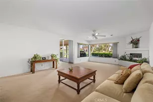 79336 Montego Bay, Bermuda Dunes, CA 92203 - Photo 18