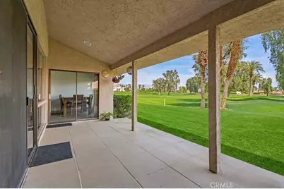 79336 Montego Bay, Bermuda Dunes, CA 92203 - Photo 30