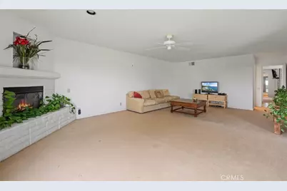 79336 Montego Bay, Bermuda Dunes, CA 92203 - Photo 16