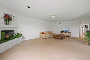 79336 Montego Bay, Bermuda Dunes, CA 92203 - Photo 16