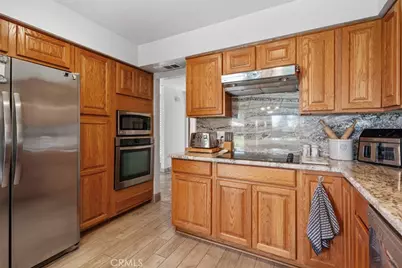 79336 Montego Bay, Bermuda Dunes, CA 92203 - Photo 12