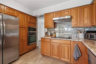 79336 Montego Bay, Bermuda Dunes, CA 92203 - Photo 12