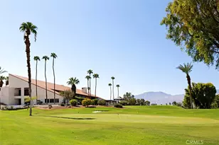 79336 Montego Bay, Bermuda Dunes, CA 92203 - Photo 44