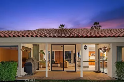 79336 Montego Bay, Bermuda Dunes, CA 92203 - Photo 28