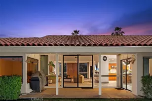 79336 Montego Bay, Bermuda Dunes, CA 92203 - Photo 28