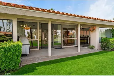 79336 Montego Bay, Bermuda Dunes, CA 92203 - Photo 32