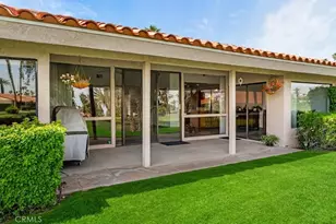 79336 Montego Bay, Bermuda Dunes, CA 92203 - Photo 32