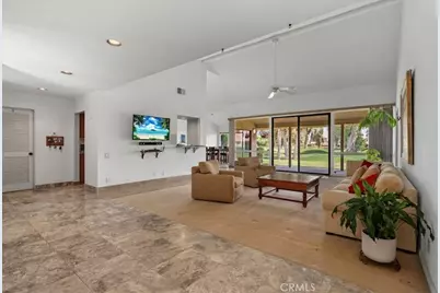 79336 Montego Bay, Bermuda Dunes, CA 92203 - Photo 4
