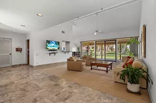 79336 Montego Bay, Bermuda Dunes, CA 92203 - Photo 4
