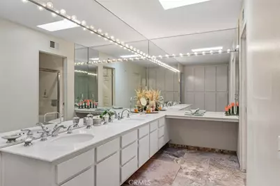 79336 Montego Bay, Bermuda Dunes, CA 92203 - Photo 22