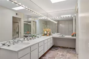 79336 Montego Bay, Bermuda Dunes, CA 92203 - Photo 22