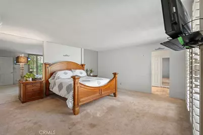 79336 Montego Bay, Bermuda Dunes, CA 92203 - Photo 20